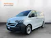 VW Transporter 2.0 TDI Automat