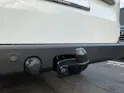 VW Transporter 2.0 TDI Automat