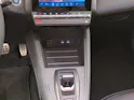 Renault Symbioz 1.8 E-Tech Esprit Alpine