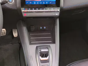 Renault Symbioz 1.8 E-Tech Esprit Alpine