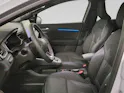 Renault Symbioz 1.8 E-Tech Esprit Alpine