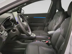 Renault Symbioz 1.8 E-Tech Esprit Alpine