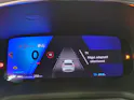 Renault Symbioz 1.8 E-Tech Esprit Alpine