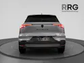Renault Symbioz 1.8 E-Tech Esprit Alpine