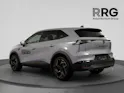 Renault Symbioz 1.8 E-Tech Esprit Alpine