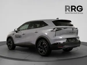 Renault Symbioz 1.8 E-Tech Esprit Alpine