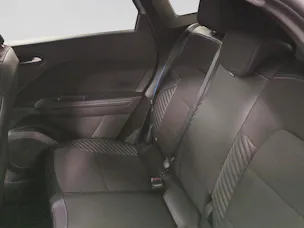 Renault Symbioz 1.8 E-Tech Esprit Alpine