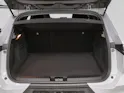 Renault Symbioz 1.8 E-Tech Esprit Alpine