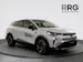 Renault Symbioz 1.8 E-Tech Esprit Alpine