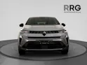 Renault Symbioz 1.8 E-Tech Esprit Alpine
