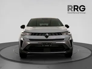 Renault Symbioz 1.8 E-Tech Esprit Alpine