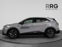 Renault Symbioz 1.8 E-Tech Esprit Alpine