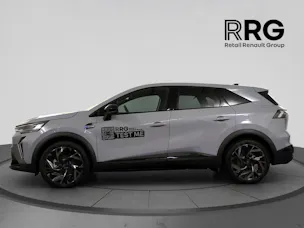 Renault Symbioz 1.8 E-Tech Esprit Alpine