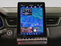 Renault Symbioz 1.8 E-Tech Esprit Alpine