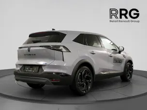 Renault Symbioz 1.8 E-Tech Esprit Alpine