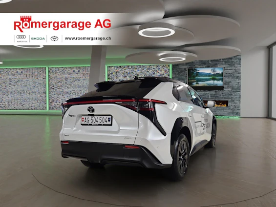 image du véhicule 3 image du véhicule 3