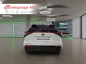 Toyota bZ4X Premium AWD