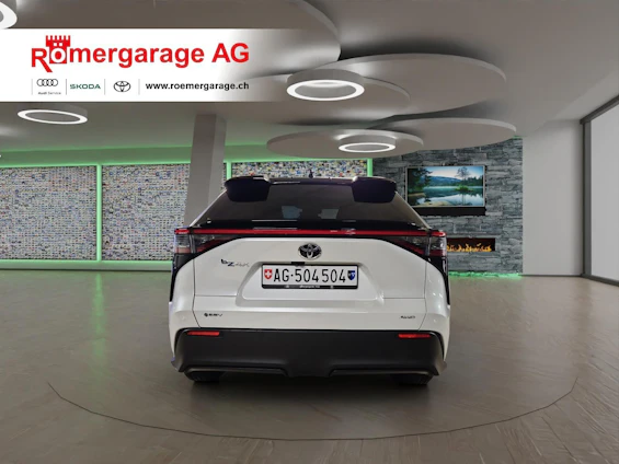 image du véhicule 2