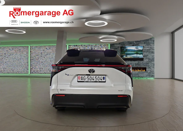 image du véhicule 2 image du véhicule 2