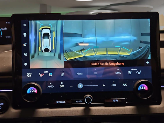 image du véhicule 15 image du véhicule 15