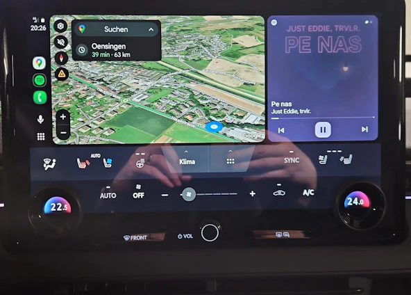 image du véhicule 16 image du véhicule 16