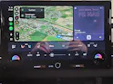 Toyota bZ4X Premium AWD