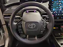 Toyota bZ4X Premium AWD