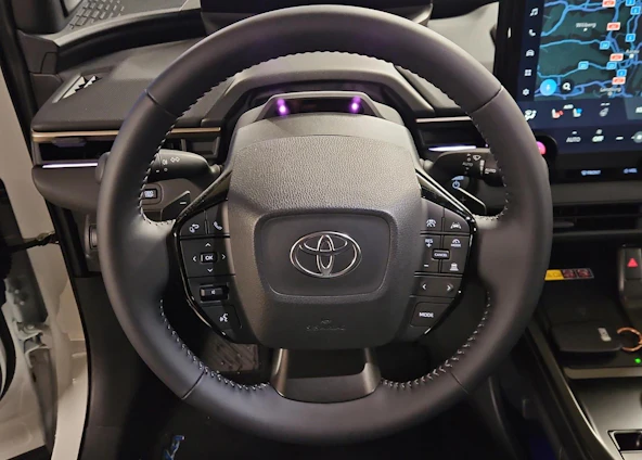 image du véhicule 11 image du véhicule 11