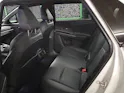 Toyota bZ4X Premium AWD