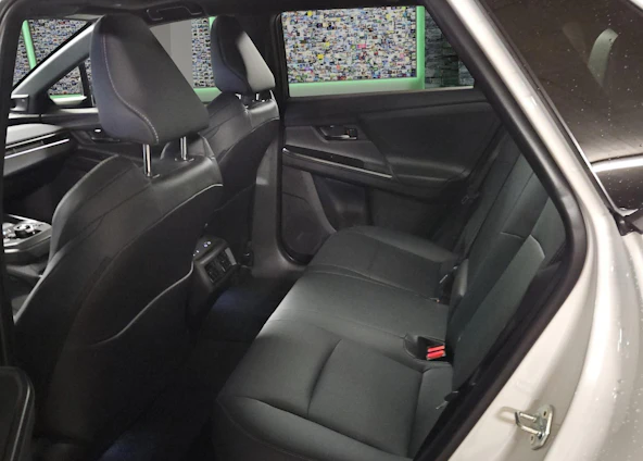 image du véhicule 10 image du véhicule 10