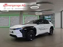 Toyota bZ4X Premium AWD