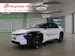 Toyota bZ4X Premium AWD