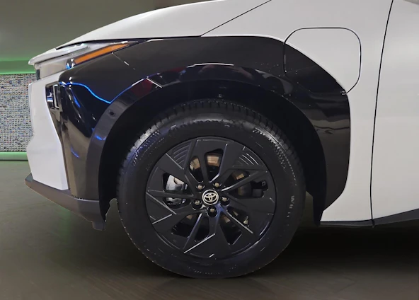 image du véhicule 5 image du véhicule 5