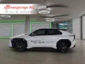 Toyota bZ4X Premium AWD