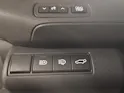 Toyota bZ4X Premium AWD