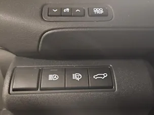 Toyota bZ4X Premium AWD