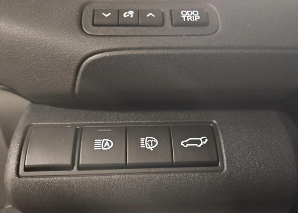 image du véhicule 13 image du véhicule 13