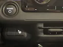 Toyota bZ4X Premium AWD
