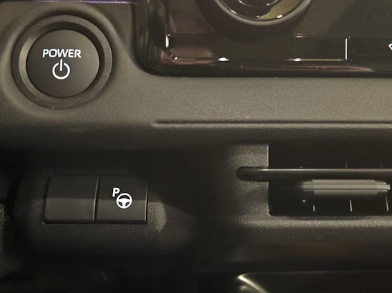 image du véhicule 19