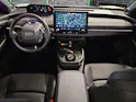 Toyota bZ4X Premium AWD
