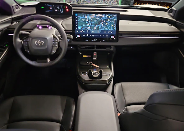 image du véhicule 7 image du véhicule 7