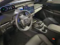 Toyota bZ4X Premium AWD
