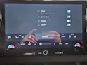 Toyota bZ4X Premium AWD