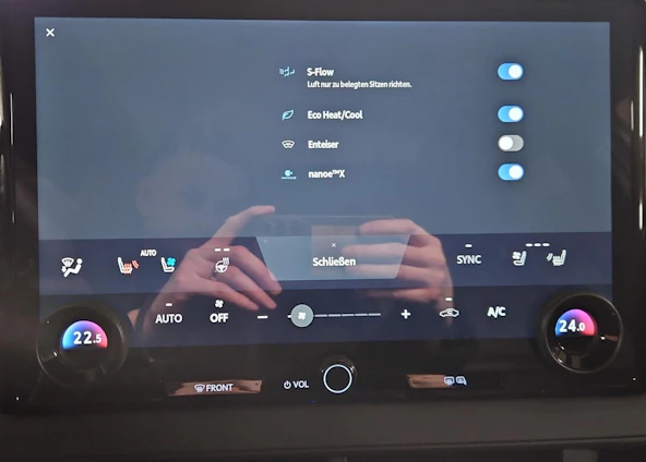 image du véhicule 17 image du véhicule 17