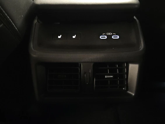 image du véhicule 21