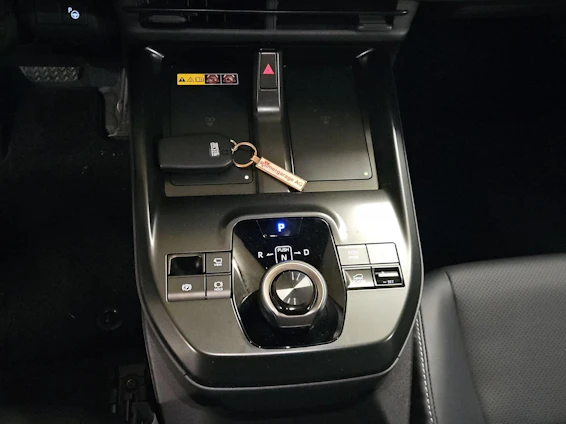 image du véhicule 20