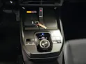 Toyota bZ4X Premium AWD