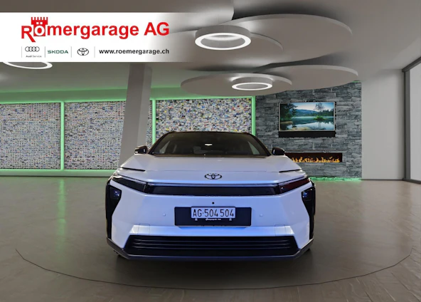 image du véhicule 4 image du véhicule 4