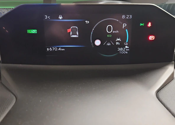 image du véhicule 12 image du véhicule 12