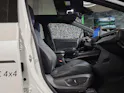 Toyota bZ4X Premium AWD
